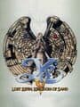 Ys V: Lost Kefin, Kingdom of Sand cover