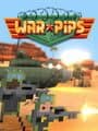 Warpips cover