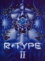 R-Type II cover