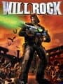 Will Rock cover