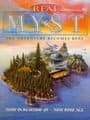 realMyst cover