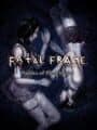 Fatal Frame: Maiden of Black Water cover