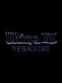 Ultima VII: The Black Gate cover