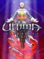 Ultima IX: Ascension cover