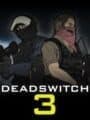 Deadswitch 3 cover