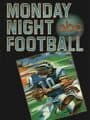 ABC Monday Night Football cover