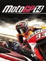 MotoGP 14 cover