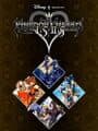 Kingdom Hearts HD 1.5 + 2.5 Remix cover