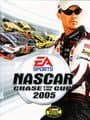 NASCAR 2005: Chase for the Cup cover
