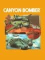Canyon Bomber cover