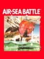 Air-Sea Battle cover