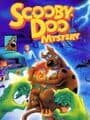 Scooby-Doo Mystery cover