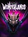 Tiny Tina's Wonderlands cover