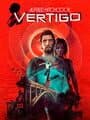 Alfred Hitchcock: Vertigo cover