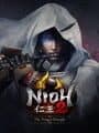 Nioh 2: The Tengu's Disciple cover