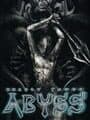 Shadow Tower: Abyss cover