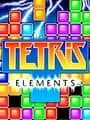 Tetris Elements cover