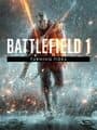 Battlefield 1: Turning Tides cover