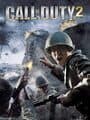 Call of Duty 2 cover