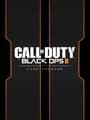 Call of Duty: Black Ops II - Care Package cover