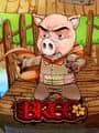 Mr. Bree+ cover