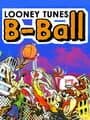 Looney Tunes B-Ball cover