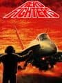 Aero Fighters cover