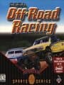 SODA Off-Road Racing cover