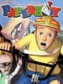 Paperboy cover