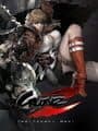 GunZ 2: The Second Duel cover