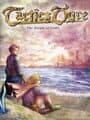 Tactics Ogre: The Knight of Lodis cover