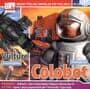 CoLoBot cover
