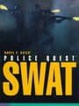 Police Quest: SWAT cover