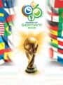 2006 FIFA World Cup cover