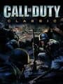 Call of Duty Classic cover