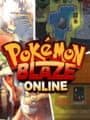Pokémon Blaze Online cover