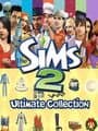 The Sims 2: Ultimate Collection cover