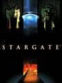 Stargate cover