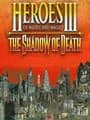 Heroes of Might and Magic III: The Shadow of Death cover