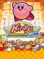 Kirby Super Star Ultra cover