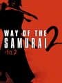 Way of the Samurai 2 cover
