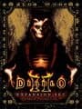 Diablo II: Lord of Destruction cover