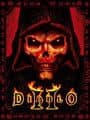 Diablo II cover