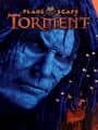 Planescape: Torment cover