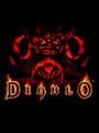 Diablo cover