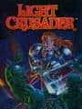 Light Crusader cover