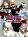 Bleach: Versus Crusade cover