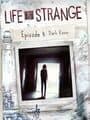 Life is Strange: Episode 4 - Dark Room cover
