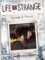 Life is Strange: Episode 5 - Polarized cover