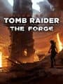Shadow of the Tomb Raider: The Forge cover